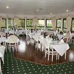 Glenspean Lodge Hotel 